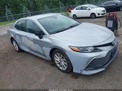 4T1C11BK8NU064197 2022 TOYOTA CAMRY