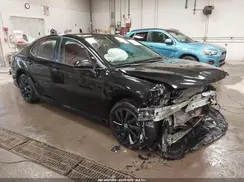 4T1C11BK8NU069903 2022 TOYOTA CAMRY