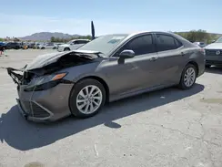 4T1C11BK8NU071103 2022 TOYOTA CAMRY