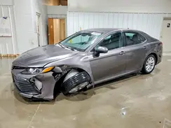 4T1C11BK8PU076496 2023 TOYOTA CAMRY