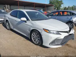 4T1C11BK8PU079513 2023 TOYOTA CAMRY