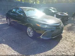 4T1C11BK8PU088860 2023 TOYOTA CAMRY