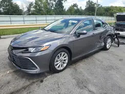 4T1C11BK8PU093234 2023 TOYOTA CAMRY