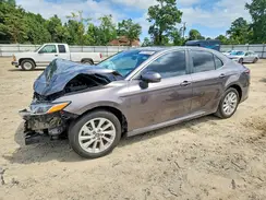 4T1C11BK8PU094786 2023 TOYOTA CAMRY
