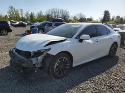 4T1C11BK8PU106032 2023 TOYOTA CAMRY