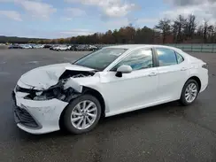 4T1C11BK8PU107729 2023 TOYOTA CAMRY