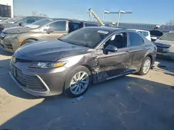 4T1C11BK8RU108916 2024 TOYOTA CAMRY