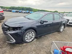 4T1C11BK8RU115946 2024 TOYOTA CAMRY