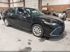 4T1C11BK8RU119253 2024 TOYOTA CAMRY