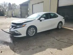 4T1C11BK8RU119625 2024 TOYOTA CAMRY