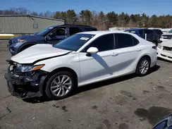 4T1C11BK8RU124288 2024 TOYOTA CAMRY