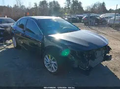 4T1C11BK8RU125103 2024 TOYOTA CAMRY