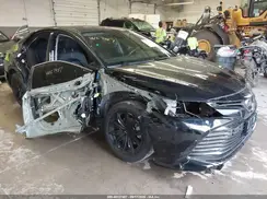 4T1C11BK9LU011277 2020 TOYOTA CAMRY