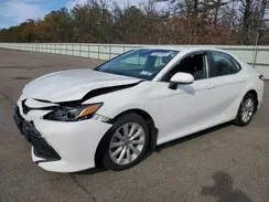 4T1C11BK9LU016270 2020 TOYOTA CAMRY