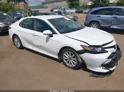 4T1C11BK9LU016740 2020 TOYOTA CAMRY
