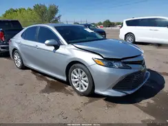 4T1C11BK9LU019623 2020 TOYOTA CAMRY