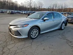 4T1C11BK9NU056447 2022 TOYOTA CAMRY