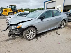 4T1C11BK9NU057730 2022 TOYOTA CAMRY