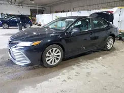 4T1C11BK9NU061597 2022 TOYOTA CAMRY