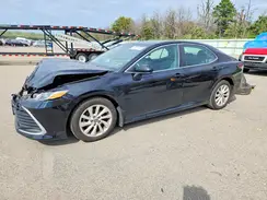4T1C11BK9PU073610 2023 TOYOTA CAMRY