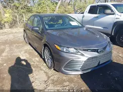 4T1C11BK9PU079102 2023 TOYOTA CAMRY