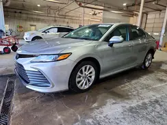 4T1C11BK9PU094070 2023 TOYOTA CAMRY