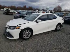 4T1C11BK9PU095607 2023 TOYOTA CAMRY