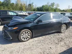 4T1C11BK9PU096062 2023 TOYOTA CAMRY