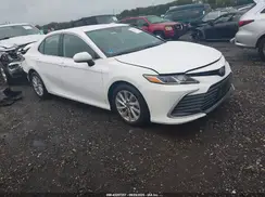 4T1C11BK9PU096224 2023 TOYOTA CAMRY