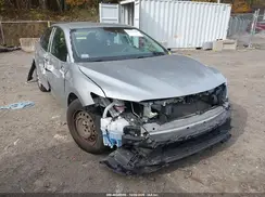 4T1C11BK9PU097406 2023 TOYOTA CAMRY