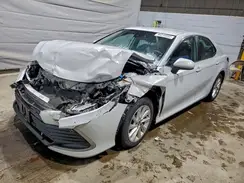 4T1C11BK9PU098068 2023 TOYOTA CAMRY