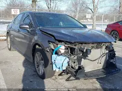 4T1C11BK9PU102684 2023 TOYOTA CAMRY