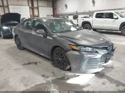 4T1C11BK9PU102698 2023 TOYOTA CAMRY