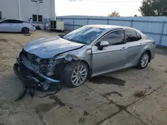 4T1C11BK9PU103219 2023 TOYOTA CAMRY