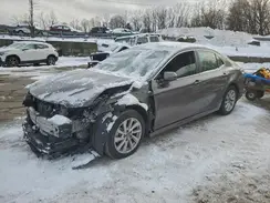 4T1C11BK9PU107593 2023 TOYOTA CAMRY