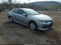 4T1C11BK9RU110335 2024 TOYOTA CAMRY