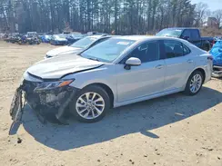 4T1C11BK9RU111422 2024 TOYOTA CAMRY