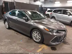 4T1C11BK9RU119200 2024 TOYOTA CAMRY