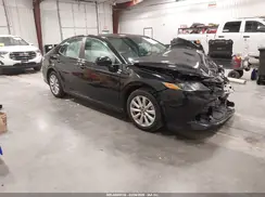 4T1C11BKXLU009747 2020 TOYOTA CAMRY