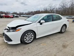 4T1C11BKXLU013734 2020 TOYOTA CAMRY