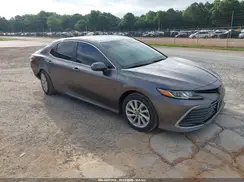 4T1C11BKXMU021155 2021 TOYOTA CAMRY