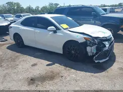 4T1C11BKXMU036464 2021 TOYOTA CAMRY