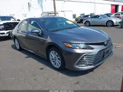 4T1C11BKXMU047027 2021 TOYOTA CAMRY