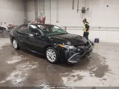 4T1C11BKXNU069322 2022 TOYOTA CAMRY