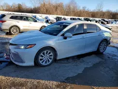 4T1C11BKXNU069787 2022 TOYOTA CAMRY