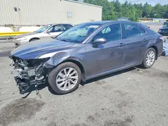 4T1C11BKXPU078718 2023 TOYOTA CAMRY
