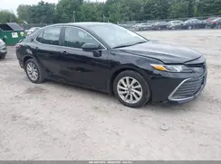 4T1C11BKXPU085054 2023 TOYOTA CAMRY