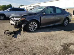 4T1C11BKXPU094062 2023 TOYOTA CAMRY
