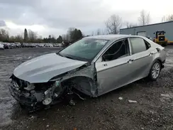 4T1C11BKXRU116922 2024 TOYOTA CAMRY