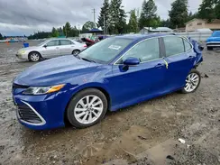 4T1C11BKXRU129332 2024 TOYOTA CAMRY
